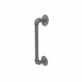thumbnail image 7 of Pipeline Collection 18 Inch Door Pull, 7 of 7