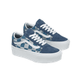thumbnail image 2 of VANS FU OLD SKOOL STACKFORM Sneakers, 2 of 4