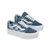 VANS FU OLD SKOOL STACKFORM Sneakers