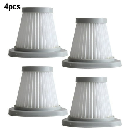 

Washable and Reusable Filter For ASPIRADOR PH 1000 N For PHILCO