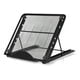 thumbnail image 1 of Soporte Laptop Base Portatil Tablet Ajustable Enfriamiento, 1 of 8