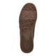 thumbnail image 3 of Zapatilla Tommy Hilfiger Berge para hombre, color blanco y negro, talla 8.5, 3 of 6
