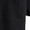 BLACK, variant on - Halloween Bikini Bottom Beware - Men's Short Sleeve Graphic T-Shirt