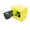 Z_C, variant on Clearance! Huayishang Piggy Bank Password Safe Deposit Box Plastic Children's Password Deposit Box, Home Essentials Clearance Sale