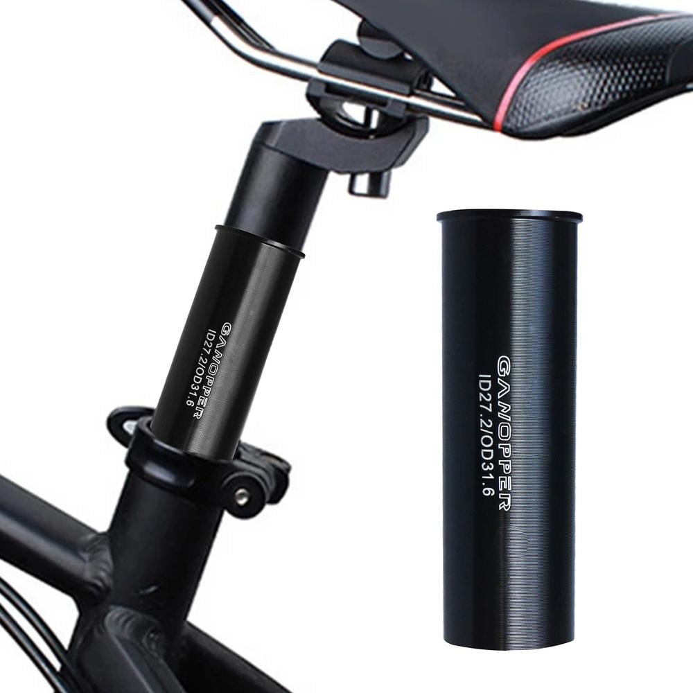adapter seatpost