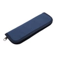 thumbnail image 3 of Organizador para diabéticos, bolsa enfriadora de insulina portátil, bolsa de insulina, estuche de insulina, funcionalidad inteligente, 3 of 8