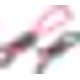 thumbnail image 1 of Paquete de 2 llaveros sin logotipo con correa de agarre para hombres y mujeres Mercedes Cadillac Lexus Toyota Audi Honda JFHHH pequeña, 1 of 4