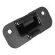 thumbnail image 4 of VIVARO Trafic Mk2/3 Sliding Door Part 91167277 OEM Fit P, 4 of 4