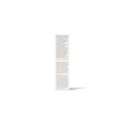 Jan Marini Skin Research Marini Luminate Face Lotion - 1 Fl Oz