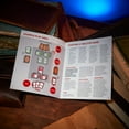 thumbnail image 3 of Magic: the Gathering: Assassin's Creed Trousse de Départ Beyond, 3 of 5