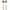 Assorted Color, variant on SENSETH 2pcs Dish Scrubber Brush Dish Cleaning Brush Kitchen Sink Brush Convenient Dish Brush