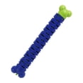 thumbnail image 2 of GROWTH TANK Dogs Self Toothbrush Chew Toy, Dog Squeaky Toys, Pet Dogs Interaction Toy, Small, 2 of 9