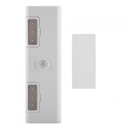 

Durable Wall Light Light Livingroom For Home