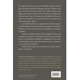 thumbnail image 2 of Tu mujer de poder, de Martínez Tortajada, Sònia, Obelisco, 2 of 2