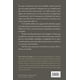 thumbnail image 2 of Tu mujer de poder, de Martínez Tortajada, Sònia, Obelisco, 2 of 2