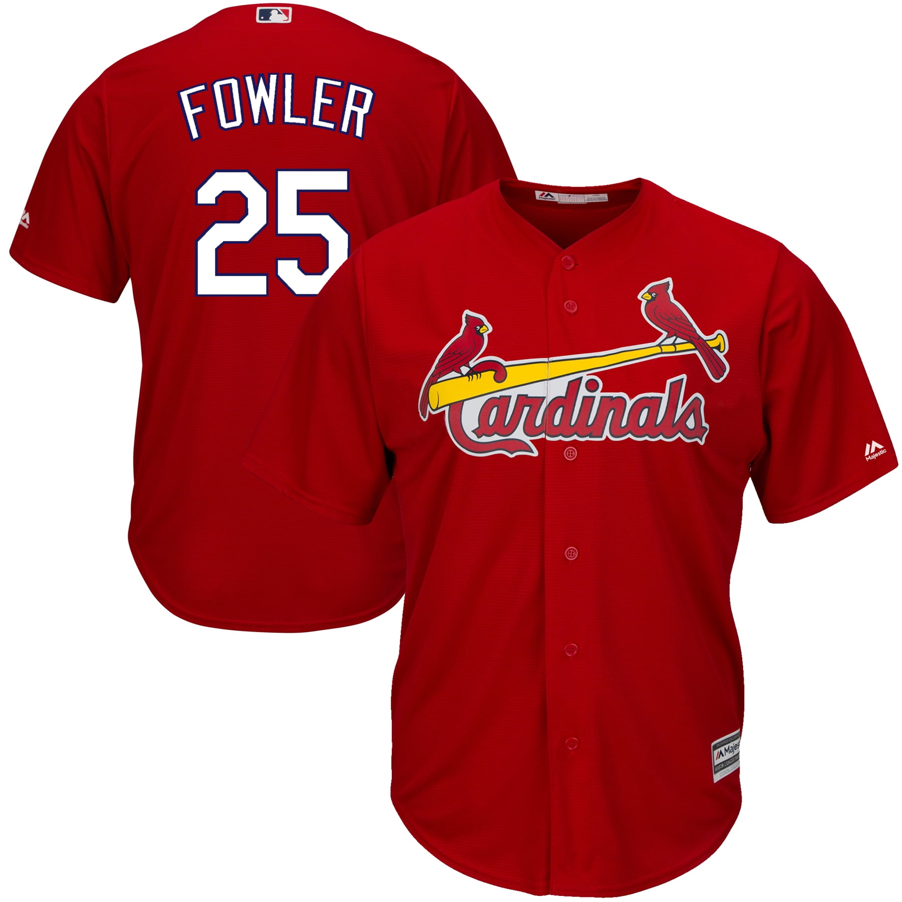 st louis cardinals jerseys for sale