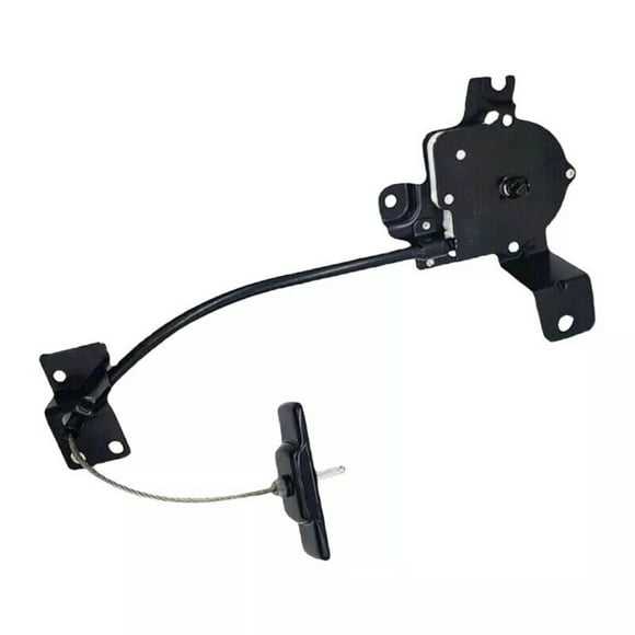 Spare Tire Hoist 62800-P2000 Fit for Hyundai Santa Fe 1.6L 21-2024 62800P2000