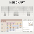 thumbnail image 2 of LIZUOJUN Under $3 Underwear Women Mid Rise Cheeky Silky Lace Briefs Soft Bikini Stretch Breathable Panties Regular & Plus Size M-6XL, 2 of 3
