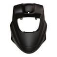 thumbnail image 1 of Front Legshield; CSC Pug, 1 of 1
