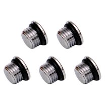 BCD Adapter - Standard Male BC to Scubapro AIR 2 Female BC