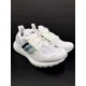 thumbnail image 2 of Adi-das UltraBoost CC_1 DNA White Blue Running Shoes GX7811 Men’s Size 7.5, 2 of 6