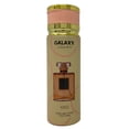 thumbnail image 1 of Galaxy Concept Miss 200 Ml Para Mujer, 1 of 1