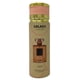 thumbnail image 1 of Galaxy Concept Miss 200 Ml Para Mujer, 1 of 1