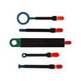 thumbnail image 1 of Kit de Sonde Magnétique à Conduction de Champ Proche 5Pcs pour Accessoires d'Analyse Emi Emc, 1 of 9