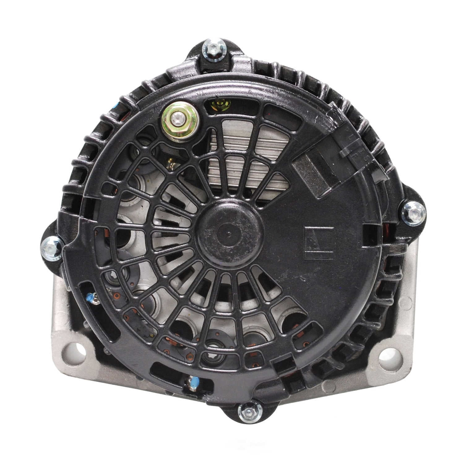 FVP Professional 15721 Alternator Standard