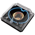 thumbnail image 4 of Takara Tomy Beyblade X 'Double Extreme Stadium Set' BX-37, 4 of 5
