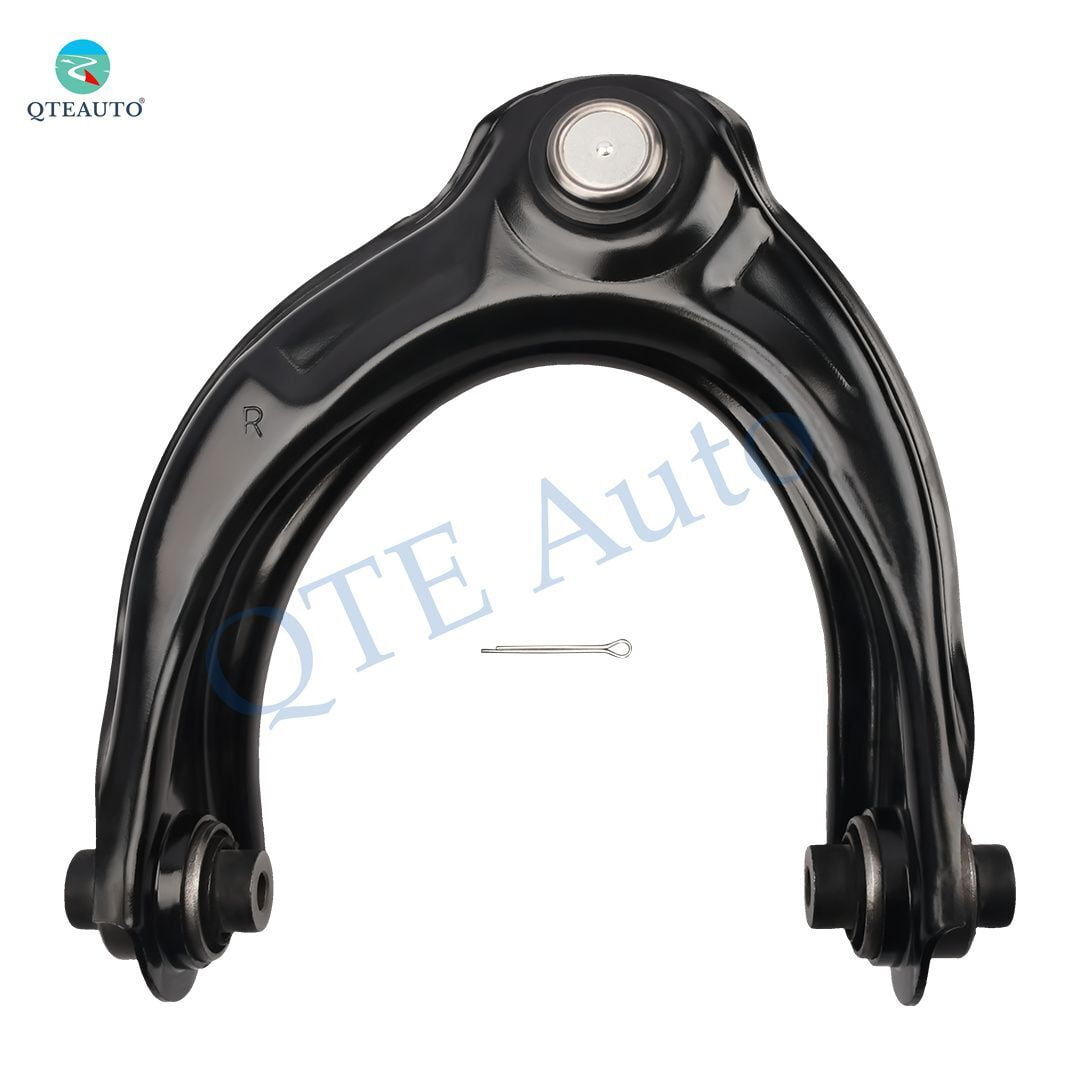 Front Right Upper Control Arm Ball Joint For 2009-2014 Acura Tsx