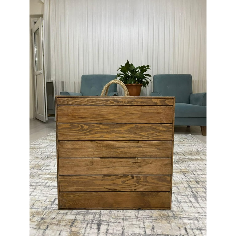 wooden picnic table, foldable table, table, camping table, tanksgiving table, hallowen table, handmade lowest table