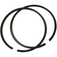 thumbnail image 2 of Wiseco 1920CS Single Ring for 48.75mm Cylinder Bore, 2 of 2