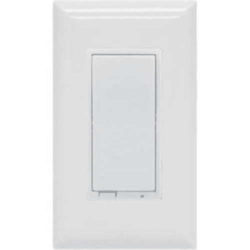 Jasco Bluetooth InWall Smart Dimmer