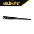 thumbnail image 3 of ABLEWIPE B-14B Rear Wiper Arm Fit For INFINITI EX35 2008-2012, 1PC, Y27F4Q7S, 3 of 6