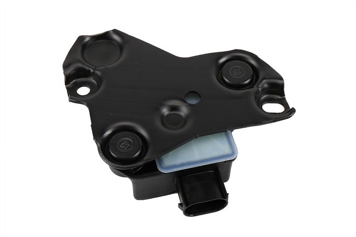 GM Genuine Parts Vehicle Yaw Sensor