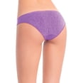 thumbnail image 3 of Paquete de 7 bikinis Ilusión 71420 multicolor M, 3 of 7