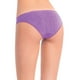 thumbnail image 3 of Paquete de 7 bikinis Ilusión 71420 multicolor CH, 3 of 7
