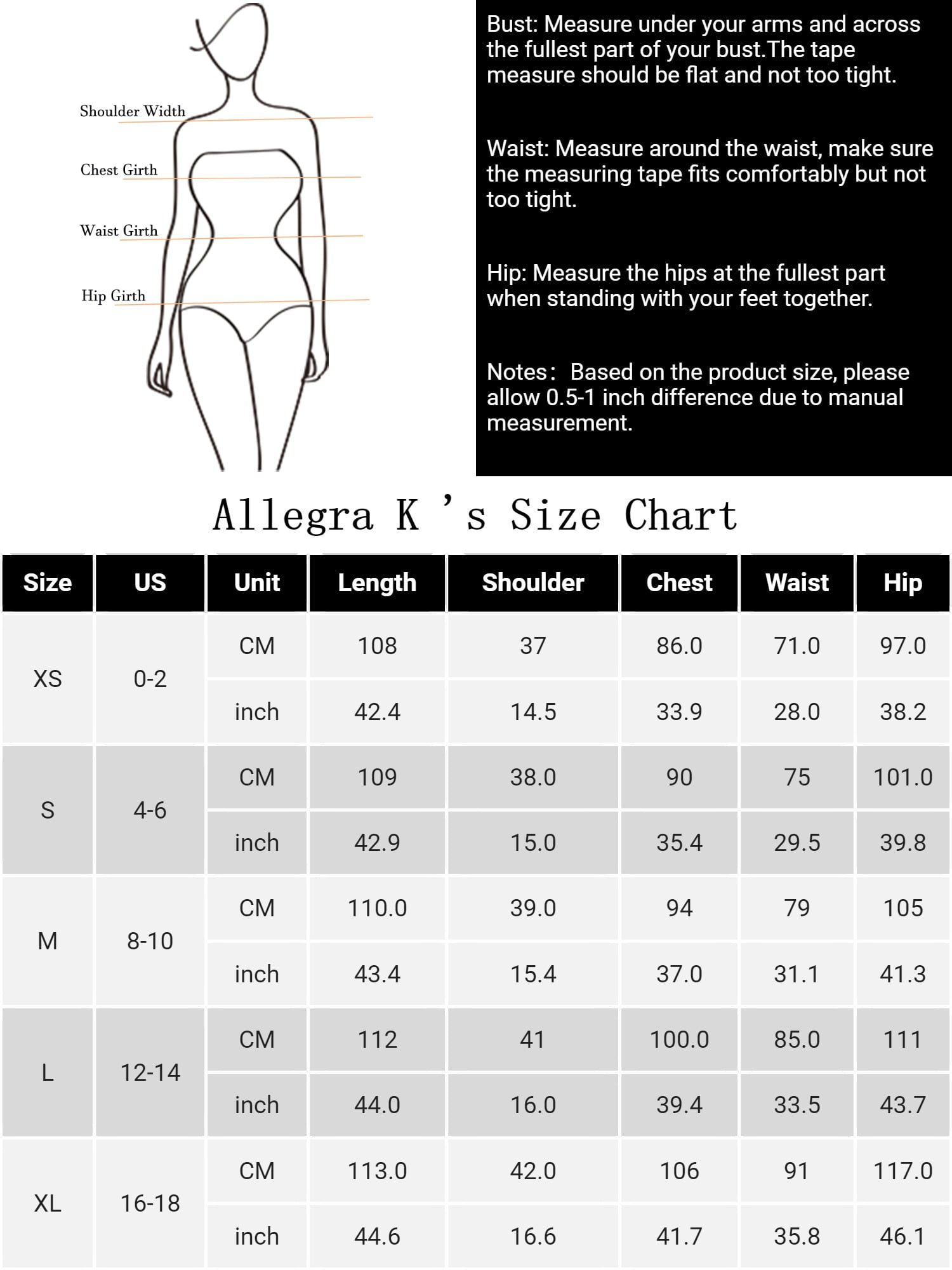 Unique Bargains Twist Front Dress for Women's Round Neck Short Sleeve Split Sheath Dresses M Green