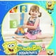 thumbnail image 4 of Juego de instrumentos SpongeBob SquarePants para niños, guitarra de 16 pulgadas, 4 of 6