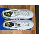 thumbnail image 5 of Ad-id-as Stan Smith x BAPE Low 30th Anniversary MENS Size 9.5 IG1115, 5 of 6