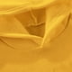 thumbnail image 3 of Gibobby Sudadera con capucha Otoño InviernoTops Dinosaur Girls Infant Toddler Baby Pullover Sudadera de dibujos animados Sudadera con capucha Niños Niñas(Amarillo, 2-3 Años), 3 of 4