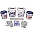 thumbnail image 2 of Key Polymer Kit de Restauration de Sol pour Remorque Intérieure 53 Pieds, 2 of 2
