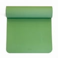 thumbnail image 3 of Zenzation PurEarth Ekko Yoga Mat 6 mm, 3 of 5