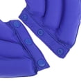 thumbnail image 3 of Esquirla Pet Dog Cat Head Protection Neck Collar Cover Wound Collar Anti- XS, 3 of 8