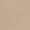 Khaki, variant on 2 Piece Outfit for Women Lounge Sets Oversized Tshirts Matching Biker Short Summer Clothing, Sizes S-2XL