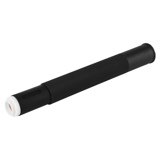 W FV,WP-9P TIG Welding Torch TIG Welding Torch Head Body W V Effortless Installation