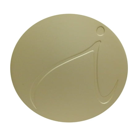 - jane iredale Amazing Base Loose Mineral Powder, Radiant, .37 oz