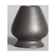 thumbnail image 4 of Soporte para batidor de matcha hecho a mano, juego de té para ceremonia de matcha para principiantes y profesionales Negro, 4 of 9