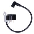 thumbnail image 1 of Bobina de encendido Motor Combustible Alto voltaje Accesorios para herramientas eléctricas Equipo eléctrico 530039198, 1 of 14